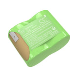 2.4V, Ni-MH, 2000mAh, Power Tools battery fits Black & Decker, 9073, 9073 Type 1, 4.8Wh Power Tools Cameron Sino Technology Limited