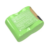 2.4V, Ni-MH, 2000mAh, Power Tools battery fits Black & Decker, 9073, 9073 Type 1, 4.8Wh Power Tools Cameron Sino Technology Limited