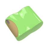 2.4V, Ni-MH, 2000mAh, Power Tools battery fits Black & Decker, 9073, 9073 Type 1, 4.8Wh Power Tools Cameron Sino Technology Limited