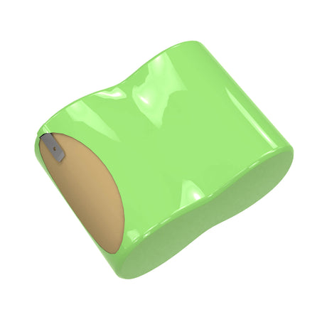 2.4V, Ni-MH, 2000mAh, Power Tools battery fits Black & Decker, 9073, 9073 Type 1, 4.8Wh Power Tools Cameron Sino Technology Limited