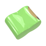 2.4V, Ni-MH, 2000mAh, Power Tools battery fits Black & Decker, 9073, 9073 Type 1, 4.8Wh Power Tools Cameron Sino Technology Limited