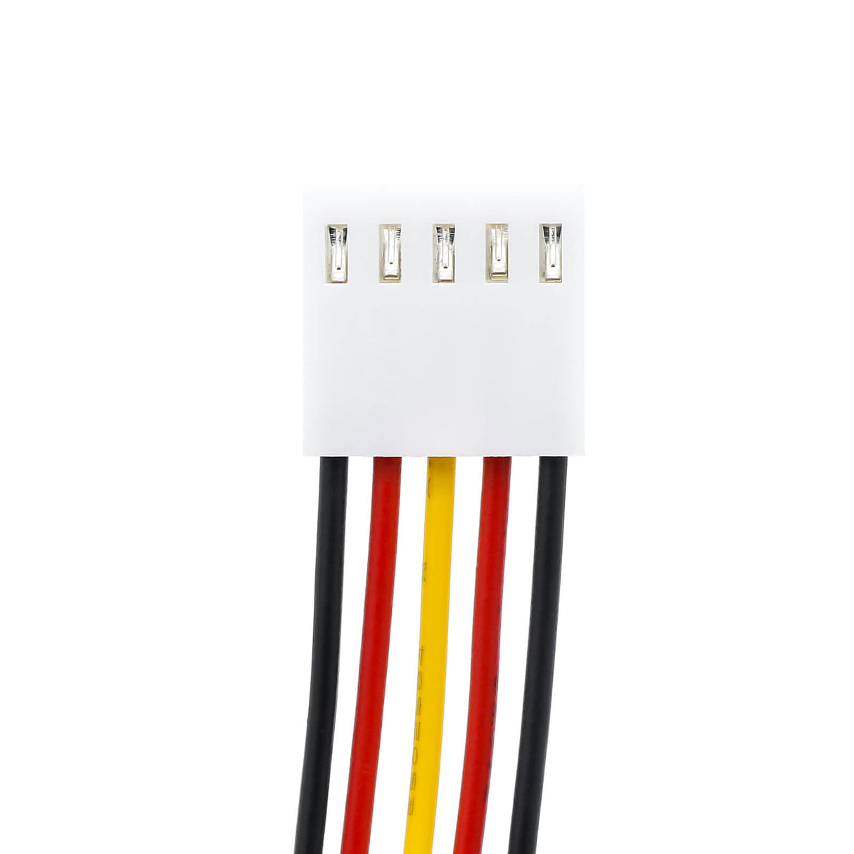 11.1V, Li-Polymer, 4200mAh, Equipment, Survey, Test battery fits Beamex, 175-8013, 8081785, MC6 Calibrator, 46.62Wh Equipment, Survey, Test Cameron Sino Technology Limited