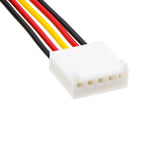 11.1V, Li-Polymer, 4200mAh, Equipment, Survey, Test battery fits Beamex, 175-8013, 8081785, MC6 Calibrator, 46.62Wh Equipment, Survey, Test Cameron Sino Technology Limited