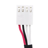 14.4V, Ni-MH, 3800mAh, Medical battery fits Biomedical, 431-016, Radiometer America Abl 77 Bloo, 54.72Wh Medical Cameron Sino Technology Limited (Medical)