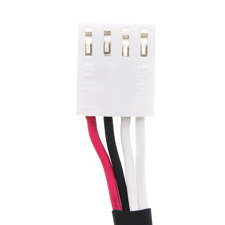 14.4V, Ni-MH, 3800mAh, Medical battery fits Biomedical, 431-016, Radiometer America Abl 77 Bloo, 54.72Wh Medical Cameron Sino Technology Limited (Medical)