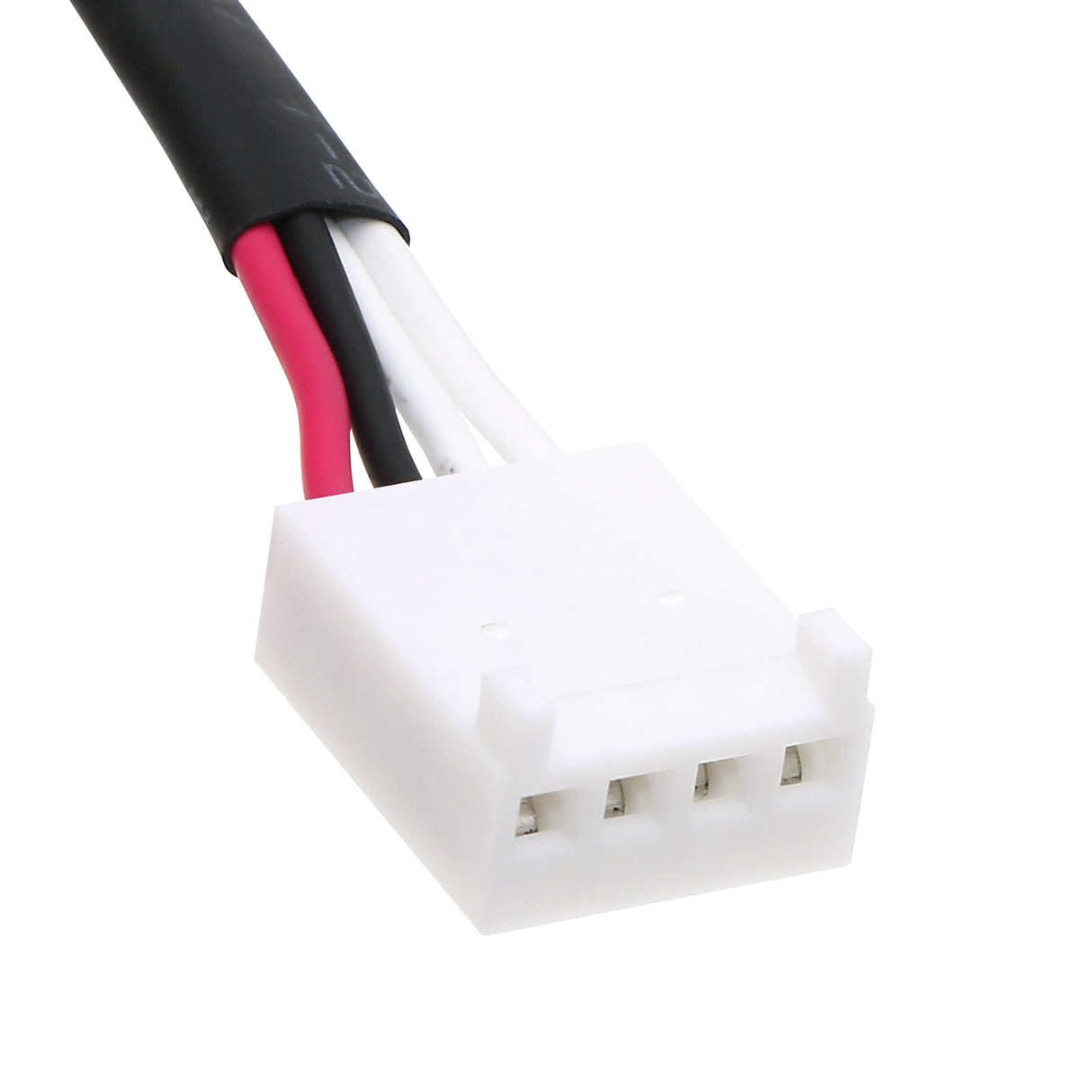 14.4V, Ni-MH, 3800mAh, Medical battery fits Biomedical, 431-016, Radiometer America Abl 77 Bloo, 54.72Wh Medical Cameron Sino Technology Limited (Medical)