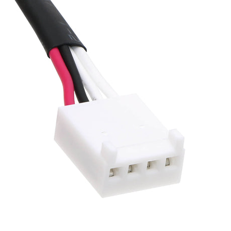 14.4V, Ni-MH, 3800mAh, Medical battery fits Biomedical, 431-016, Radiometer America Abl 77 Bloo, 54.72Wh Medical Cameron Sino Technology Limited (Medical)