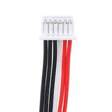 3.8V, Li-Polymer, 3200mAh, Wireless Headset battery fits BMW, GHN12306, motorrad N1, 12.16Wh Wireless Headset Cameron Sino Technology Limited