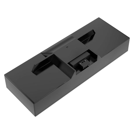 12.0V, Ni-MH, 2000mAh, Portable Printer battery fits Brady, 55851, Ls2000, Ls2000 Labeler, 24.0Wh Portable Printer Cameron Sino Technology Limited