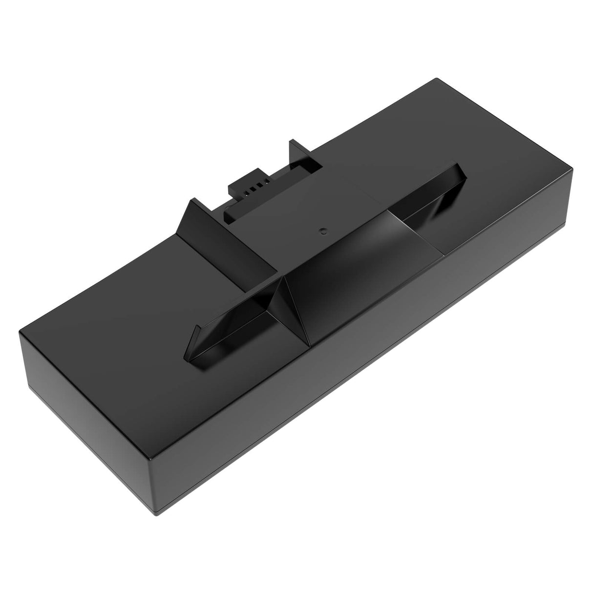 12.0V, Ni-MH, 2000mAh, Portable Printer battery fits Brady, 55851, Ls2000, Ls2000 Labeler, 24.0Wh Portable Printer Cameron Sino Technology Limited