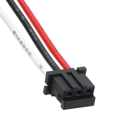 3.7V, Li-ion, 2600mAh, Medical battery fits BioControl, 78131, 78300BC, MVP ICON 78300 version only, 9.62Wh Medical Cameron Sino Technology Limited