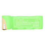 6.0V, Ni-MH, 2000mAh, Power Tools battery fits Black & Decker, 5102993-00, PD600, PD600G, 12.0Wh Power Tools Cameron Sino Technology Limited