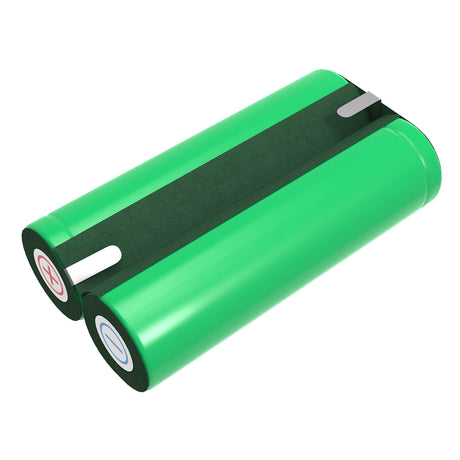 7.4V, Li-ion, 2500mAh, Power Tools battery fits Black & Decker, Ncr18650-2, 172396, Lps7000 13mm Type 1, 18.5Wh Power Tools Cameron Sino Technology Limited (Power Tools)