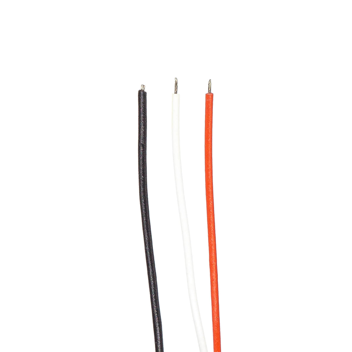 3.7V, Li-Polymer, 400mAh, Headset battery fits Bose, Ahb110520cps, 419811, Qc35, 1.48Wh Wireless Headset Cameron Sino Technology Limited