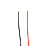 3.7V, Li-Polymer, 400mAh, Headset battery fits Bose, Ahb110520cps, 419811, Qc35, 1.48Wh Wireless Headset Cameron Sino Technology Limited