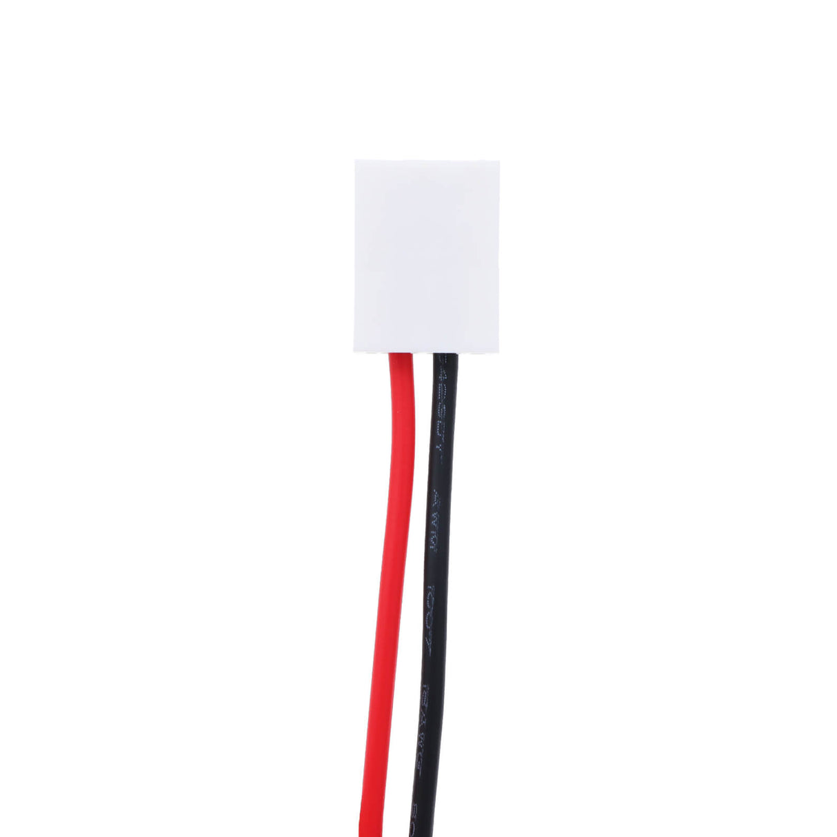 16.8V, Ni-CD, 700mAh, Medical battery fits Burdick, 5834, 4i EKG, 400, 11.76Wh Medical Cameron Sino Technology Limited
