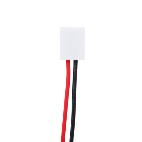 16.8V, Ni-CD, 700mAh, Medical battery fits Burdick, 5834, 4i EKG, 400, 11.76Wh Medical Cameron Sino Technology Limited