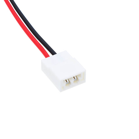 16.8V, Ni-CD, 700mAh, Medical battery fits Burdick, 5834, 4i EKG, 400, 11.76Wh Medical Cameron Sino Technology Limited