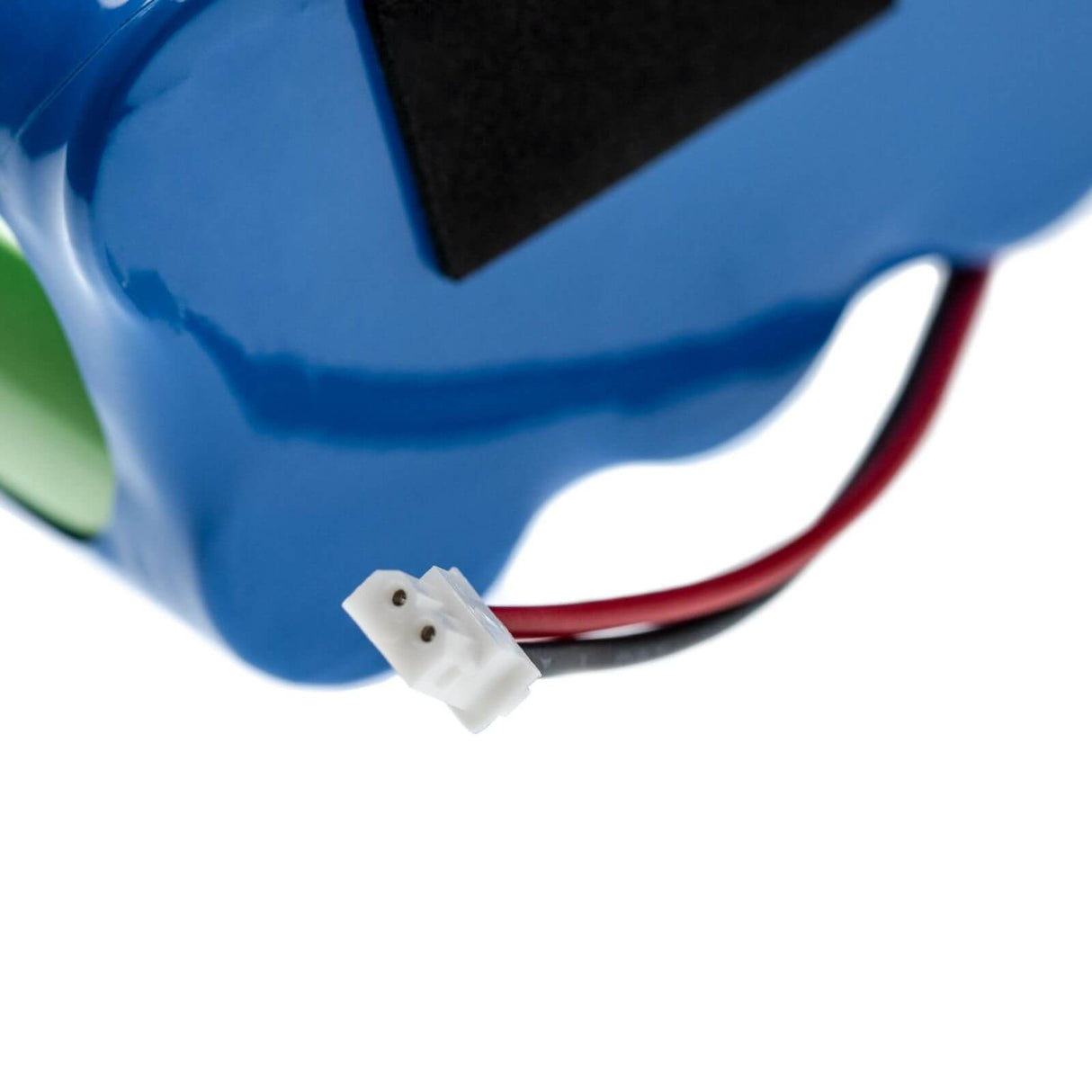 7.2V, Ni-MH, 3000mAh, Equipment battery fits Birdog, Bp7233-2, Plus satellite signal meters, Usb Plus, 21.6Wh Equipment, Survey, Test Cameron Sino Technology Limited