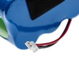 7.2V, Ni-MH, 3000mAh, Equipment battery fits Birdog, Bp7233-2, Plus satellite signal meters, Usb Plus, 21.6Wh Equipment, Survey, Test Cameron Sino Technology Limited