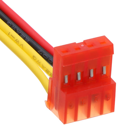 3.6V, Ni-CD, 5000mAh, Medical battery fits Bard Medsystems, 10930, Harvard Syringe Pump, 18.0Wh Medical Cameron Sino Technology Limited (Medical)