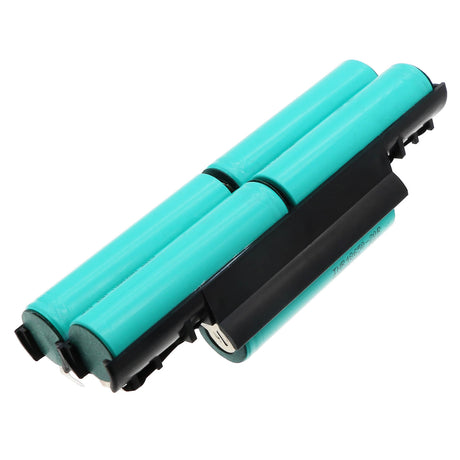 18.5V, Li-ion, 2000mAh, Vacuum battery fits Black & Decker, INR18650-5S1P, FV18LA, 37.0Wh Vacuum Cameron Sino Technology Limited