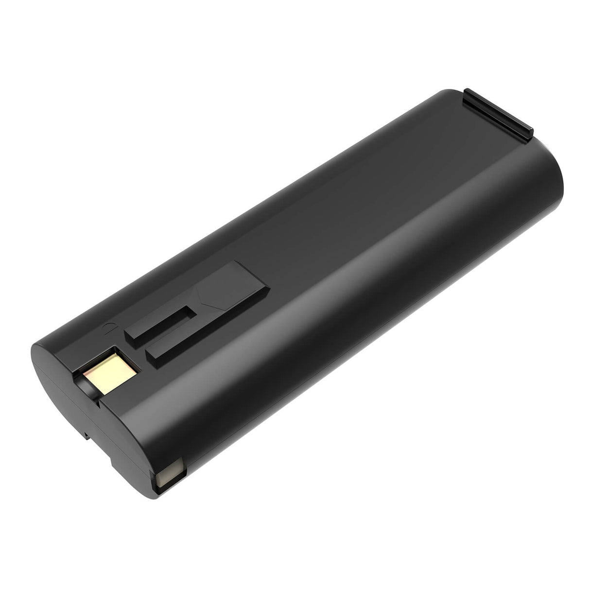 7.2V, Ni-MH, 3000mAh, Vacuum battery fits Bosch, 264798, BBZ36AB01, BBZ37GB01, 21.6Wh Vacuum Cameron Sino Technology Limited