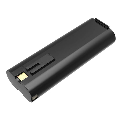 7.2V, Ni-MH, 3000mAh, Vacuum battery fits Bosch, 264798, BBZ36AB01, BBZ37GB01, 21.6Wh Vacuum Cameron Sino Technology Limited