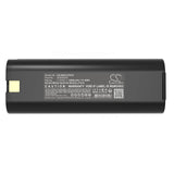 7.2V, Ni-MH, 3000mAh, Vacuum battery fits Bosch, 264798, BBZ36AB01, BBZ37GB01, 21.6Wh Vacuum Cameron Sino Technology Limited