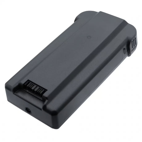 Bissell 1643447 1644206 Battery Replacement 25.2V 2000mAh Vacuum Cameron Sino Technology Limited