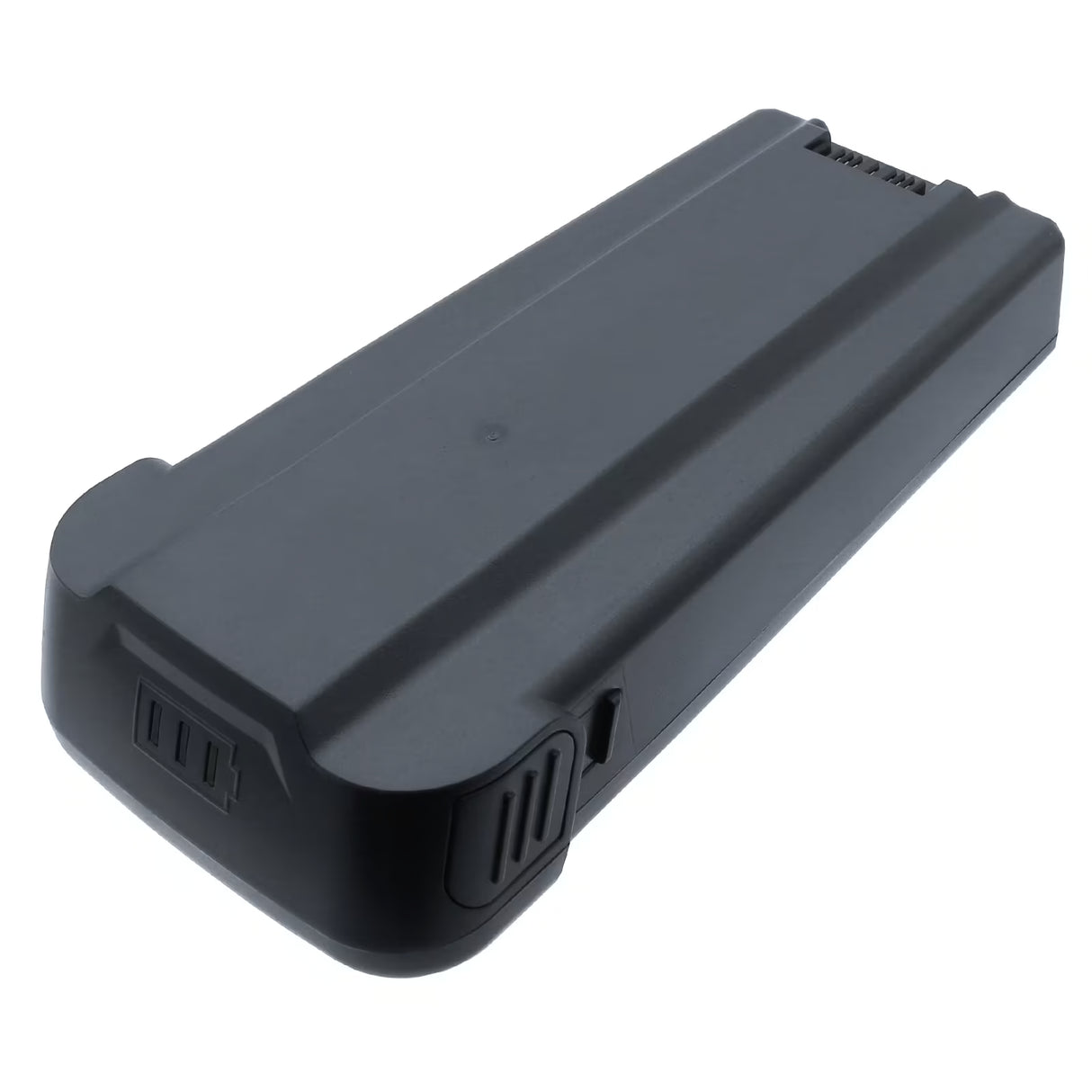 Bissell 1643447 1644206 Battery Replacement 25.2V 2000mAh Vacuum Cameron Sino Technology Limited