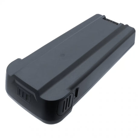 Bissell 1643447 1644206 Battery Replacement 25.2V 2000mAh Vacuum Cameron Sino Technology Limited