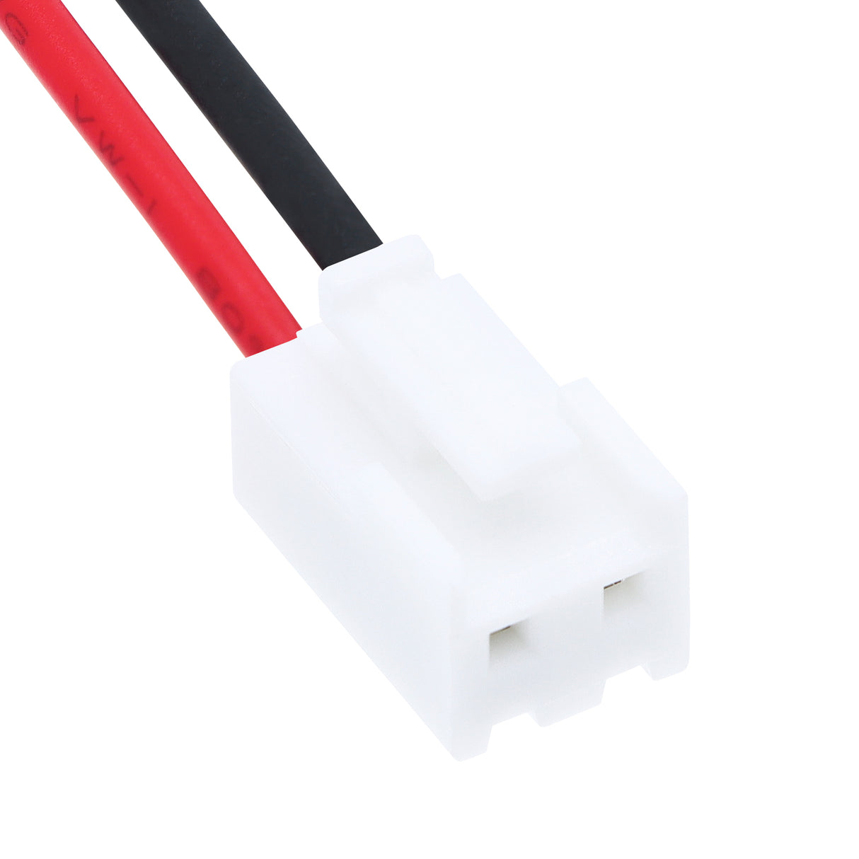 22.2V, Li-ion, 2500mAh, Vacuum battery fits Bissell, BVBOP03108501EU, Crosswave HF3 Cordless Wet/Dry Vacuum, 55.5Wh Vacuum Cameron Sino Technology Limited