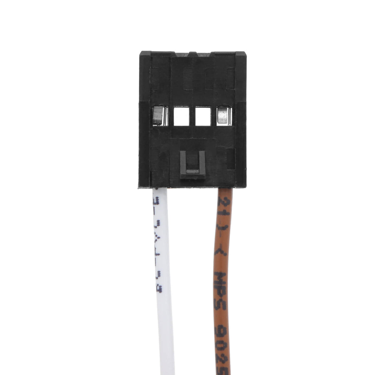 4.8V, Ni-CD, 4500mAh, Equipment, Survey, Test battery fits BOSCH, 4-VR4D 1643-1, 680 S, FACOM GTR68, 21.60Wh Equipment, Survey, Test Cameron Sino Technology Limited