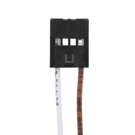 4.8V, Ni-CD, 4500mAh, Equipment, Survey, Test battery fits BOSCH, 4-VR4D 1643-1, 680 S, FACOM GTR68, 21.60Wh Equipment, Survey, Test Cameron Sino Technology Limited