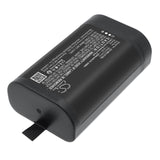 7.4V, Li-ion, 4200mAh, Speaker battery fits Bose, 85885, 31.08Wh Speaker Cameron Sino Technology Limited