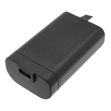 7.4V, Li-ion, 4200mAh, Speaker battery fits Bose, 85885, 31.08Wh Speaker Cameron Sino Technology Limited