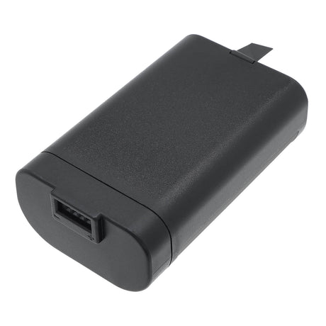 7.4V, Li-ion, 4200mAh, Speaker battery fits Bose, 85885, 31.08Wh Speaker Cameron Sino Technology Limited
