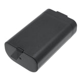 7.4V, Li-ion, 4200mAh, Speaker battery fits Bose, 85885, 31.08Wh Speaker Cameron Sino Technology Limited