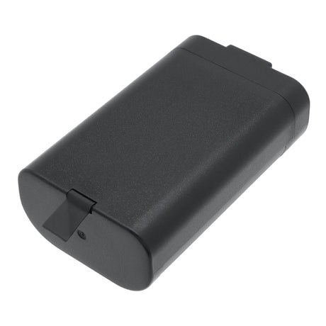 7.4V, Li-ion, 4200mAh, Speaker battery fits Bose, 85885, 31.08Wh Speaker Cameron Sino Technology Limited