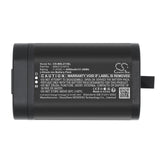 7.4V, Li-ion, 4200mAh, Speaker battery fits Bose, 85885, 31.08Wh Speaker Cameron Sino Technology Limited
