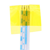 3.7V, Li-ion, 2600mAh, Speaker battery fits Bose, 83289, Soundlink Flex, 9.62Wh Speaker Cameron Sino Technology Limited