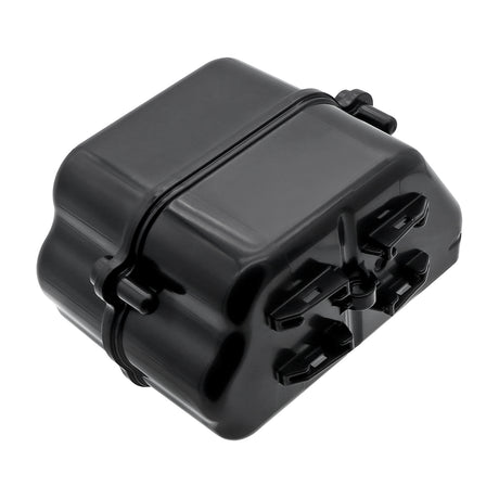 25.9V, Li-ion, 2500mAh, Vacuum battery fits Bissell, 1634753, 37643, SpinWave® + Vac All-in-One Powered Spin Mop and Vacuum, 64.75Wh Vacuum Cameron Sino Technology Limited
