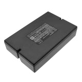14.4V, Li-ion, 6800mAh, Speaker battery fits Bose, 78592, S1 Pro, S1 Pro Multi-position Pa Syste, 97.92Wh Speaker Cameron Sino Technology Limited