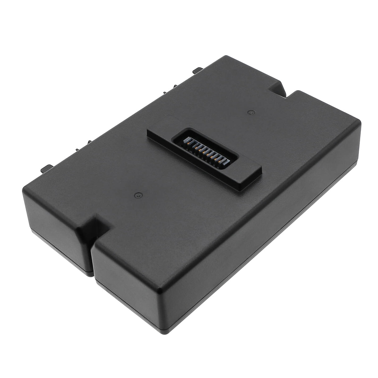 14.4V, Li-ion, 6800mAh, Speaker battery fits Bose, 78592, S1 Pro, S1 Pro Multi-position Pa Syste, 97.92Wh Speaker Cameron Sino Technology Limited