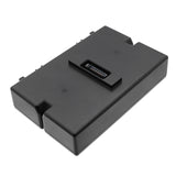 14.4V, Li-ion, 6800mAh, Speaker battery fits Bose, 78592, S1 Pro, S1 Pro Multi-position Pa Syste, 97.92Wh Speaker Cameron Sino Technology Limited