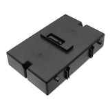 14.4V, Li-ion, 6800mAh, Speaker battery fits Bose, 78592, S1 Pro, S1 Pro Multi-position Pa Syste, 97.92Wh Speaker Cameron Sino Technology Limited