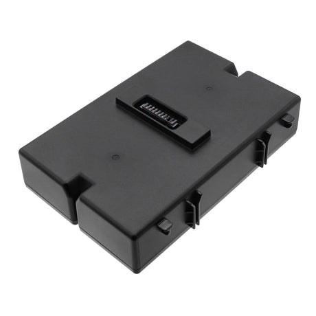 14.4V, Li-ion, 6800mAh, Speaker battery fits Bose, 78592, S1 Pro, S1 Pro Multi-position Pa Syste, 97.92Wh Speaker Cameron Sino Technology Limited