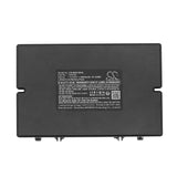 14.4V, Li-ion, 6800mAh, Speaker battery fits Bose, 78592, S1 Pro, S1 Pro Multi-position Pa Syste, 97.92Wh Speaker Cameron Sino Technology Limited