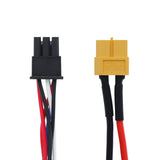 25.2V, Li-ion, 3000mAh, Vacuum battery fits Bissell, 1626397, 3175+, 3177+, 75.6Wh Vacuum Cameron Sino Technology Limited